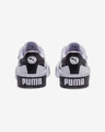 Puma Cali Brushed Спортни обувки