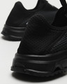 Salomon RX Moc 4.0 Outdoor обувки