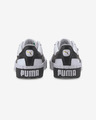 Puma Cali Спортни обувки