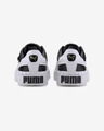 Puma Cali Спортни обувки