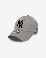 New Era New York Yankees Шапка с козирка
