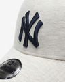 New Era New York Yankees Шапка с козирка детска