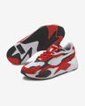 Puma Rs-X³ Super Спортни обувки