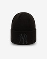 New Era New York Yankees Плетена шапка