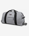 Eastpak Container 85 Сак