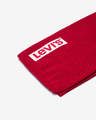 Levi's® Logo Colorblock Шал