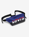 Levi's® Waist bag