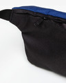 Levi's® Waist bag