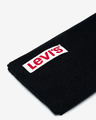 Levi's® Logo Colorblock Шал