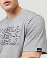 O'Neill Triple Тениска