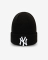New Era New York Yankees Шапка