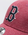 New Era Boston Red Sox Шапка с козирка детска