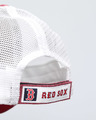 New Era Boston Red Sox Шапка с козирка детска