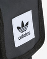adidas Originals Map Чанта за през рамо