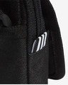 adidas Originals Map Чанта за през рамо