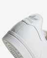 adidas Originals Coast Star Спортни обувки детски
