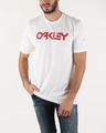 Oakley Mark II Тениска