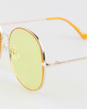 Vans Daydreamer Слънчеви очила