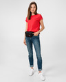 Levi's® The Perfect T-shirt