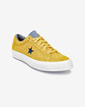 Converse Twisted Prep One Star Спортни обувки