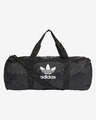 adidas Originals Adicolor Спортна чанта