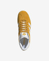 adidas Originals Gazelle Спортни обувки