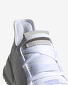 adidas Originals U_Path Run Спортни обувки