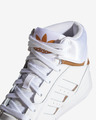 adidas Originals Drop Step Спортни обувки