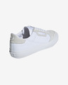adidas Originals Continental Vulc Спортни обувки