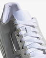 adidas Originals Continental Vulc Спортни обувки