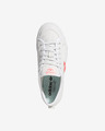 adidas Originals Nizza Trefoil Спортни обувки