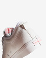 adidas Originals Nizza Trefoil Спортни обувки