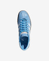 adidas Originals Handball Spezial Спортни обувки