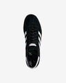 adidas Originals Handball Spezial Спортни обувки