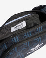adidas Originals Monogram Чанта за кръст