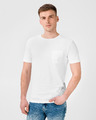 Levi's® Levi's® Made & Crafted® Pocket Тениска