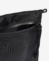 adidas Originals Simple Чанта за през рамо