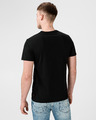Levi's® Boxtab Graphic Тениска