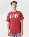 Levi's® Relaxed Graphic Тениска