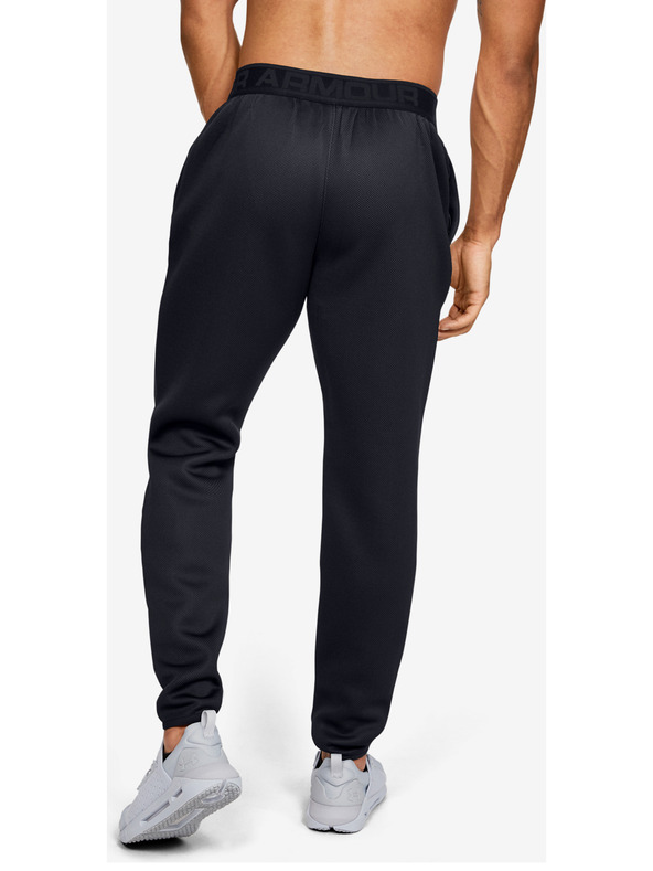 Under Armour /MOVE Долнище