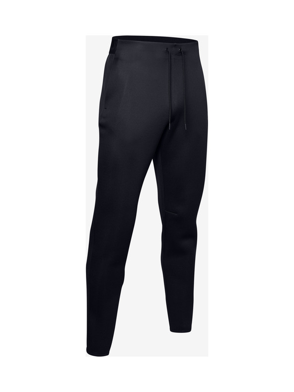 Under Armour /MOVE Долнище
