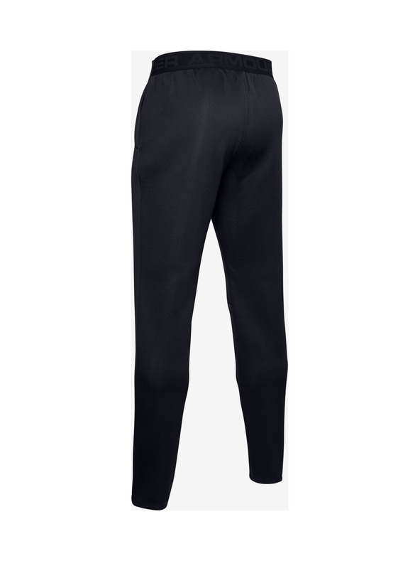 Under Armour /MOVE Долнище