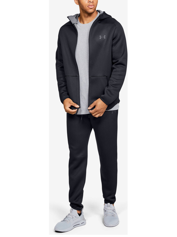 Under Armour /MOVE Долнище