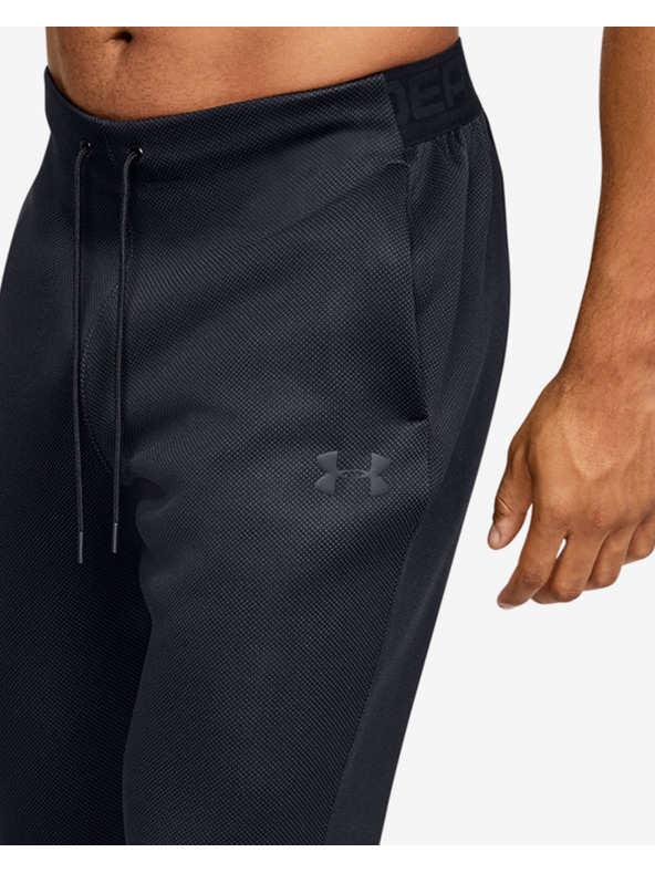 Under Armour /MOVE Долнище