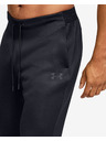 Under Armour /MOVE Долнище