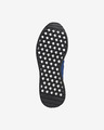 adidas Originals Marathon Tech Спортни обувки