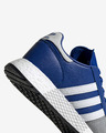 adidas Originals Marathon Tech Спортни обувки