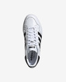 adidas Originals Team Court Спортни обувки