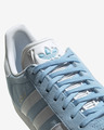 adidas Originals Gazelle Спортни обувки