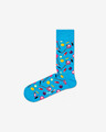 Happy Socks Candy Чорапи
